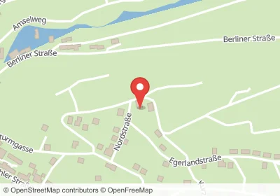 Bergstraße Helsa – Hotels in der Nähe Hotels an der Bergstraße in Helsa – Unterkünfte, Pensionen und Ferienwohnungen in zentraler Lage