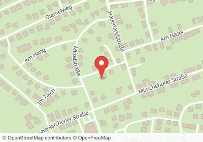 Bergstraße Espenau – Hotels in der Nähe Hotels an der Bergstraße in Espenau – Unterkünfte, Pensionen und Ferienwohnungen in zentraler Lage