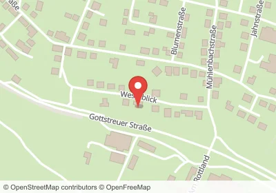 Bergstraße Oberweser – Hotels in der Nähe Hotels an der Bergstraße in Oberweser – Unterkünfte, Pensionen und Ferienwohnungen in zentraler Lage
