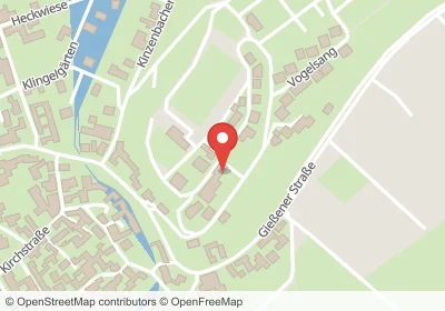 Bergstraße Lahnau – Hotels in der Nähe Hotels an der Bergstraße in Lahnau – Unterkünfte, Pensionen und Ferienwohnungen in zentraler Lage
