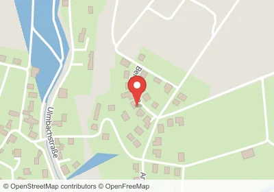 Bergstraße Greifenstein – Hotels in der Nähe Hotels an der Bergstraße in Greifenstein – Unterkünfte, Pensionen und Ferienwohnungen in zentraler Lage