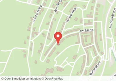 Hotels an der Bergstraße in Cornberg – Unterkünfte, Pensionen und Ferienwohnungen in zentraler Lage