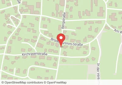 Bergstraße Hosenfeld – Hotels in der Nähe Hotels an der Bergstraße in Hosenfeld – Unterkünfte, Pensionen und Ferienwohnungen in zentraler Lage