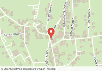 Bergweg Wildeck – Hotels in der Nähe Hotels an der Bergweg in Wildeck – Unterkünfte, Pensionen und Ferienwohnungen in zentraler Lage