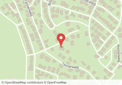 Bergwinkel Künzell – Hotels in der Nähe Hotels an der Bergwinkel in Künzell – Unterkünfte, Pensionen und Ferienwohnungen in zentraler Lage
