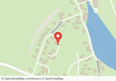 Hotels an der Bermbacher Straße in Künzell – Unterkünfte, Pensionen und Ferienwohnungen in zentraler Lage
