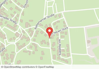 Bernadettenstraße Neuhof – Hotels in der Nähe Hotels an der Bernadettenstraße in Neuhof – Unterkünfte, Pensionen und Ferienwohnungen in zentraler Lage