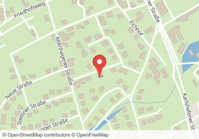 Bernhard-Wilhelm-Straße Reinhardshagen – Hotels in der Nähe Hotels an der Bernhard-Wilhelm-Straße in Reinhardshagen – Unterkünfte, Pensionen und Ferienwohnungen in zentraler Lage