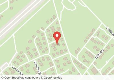 Bilsteinweg Lohfelden – Hotels in der Nähe Hotels an der Bilsteinweg in Lohfelden – Unterkünfte, Pensionen und Ferienwohnungen in zentraler Lage