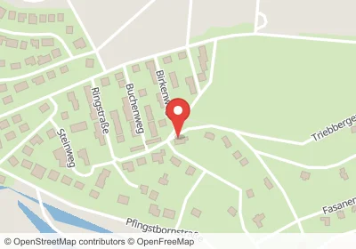 Birkenweg Wehrheim – Hotels in der Nähe Hotels an der Birkenweg in Wehrheim – Unterkünfte, Pensionen und Ferienwohnungen in zentraler Lage