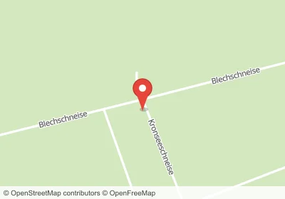 Blechschneise Nauheim – Hotels in der Nähe Hotels an der Blechschneise in Nauheim – Unterkünfte, Pensionen und Ferienwohnungen in zentraler Lage