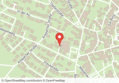 Hotels an der Bleichstraße in Wehrheim – Unterkünfte, Pensionen und Ferienwohnungen in zentraler Lage