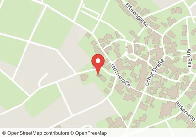 Blumenstraße Reiskirchen – Hotels in der Nähe Hotels an der Blumenstraße in Reiskirchen – Unterkünfte, Pensionen und Ferienwohnungen in zentraler Lage
