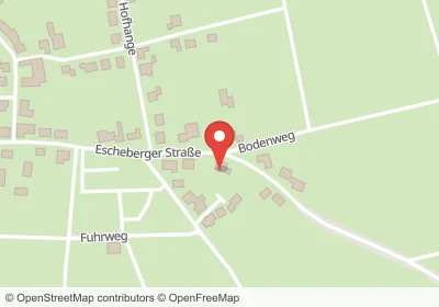 Bodenweg Breuna – Hotels in der Nähe Hotels an der Bodenweg in Breuna – Unterkünfte, Pensionen und Ferienwohnungen in zentraler Lage