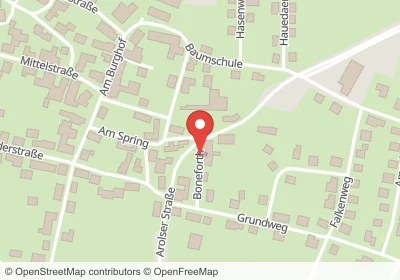 Boneforth Breuna – Hotels in der Nähe Hotels an der Boneforth in Breuna – Unterkünfte, Pensionen und Ferienwohnungen in zentraler Lage