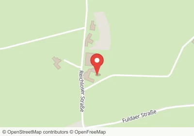 Bonusehof Hosenfeld – Hotels in der Nähe Hotels an der Bonusehof in Hosenfeld – Unterkünfte, Pensionen und Ferienwohnungen in zentraler Lage