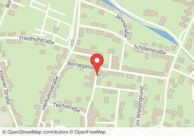 Bornegasse Schauenburg – Hotels in der Nähe Hotels an der Bornegasse in Schauenburg – Unterkünfte, Pensionen und Ferienwohnungen in zentraler Lage