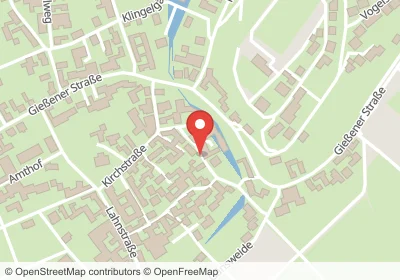 Borngasse Lahnau – Hotels in der Nähe Hotels an der Borngasse in Lahnau – Unterkünfte, Pensionen und Ferienwohnungen in zentraler Lage