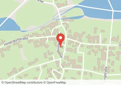 Borngasse Hosenfeld – Hotels in der Nähe Hotels an der Borngasse in Hosenfeld – Unterkünfte, Pensionen und Ferienwohnungen in zentraler Lage