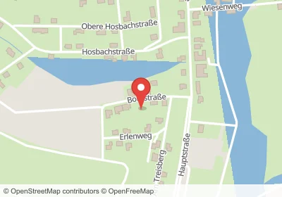 Bornstraße Eschenburg – Hotels in der Nähe Hotels an der Bornstraße in Eschenburg – Unterkünfte, Pensionen und Ferienwohnungen in zentraler Lage