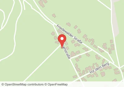 Bornstraße Hohenroda – Hotels in der Nähe Hotels an der Bornstraße in Hohenroda – Unterkünfte, Pensionen und Ferienwohnungen in zentraler Lage