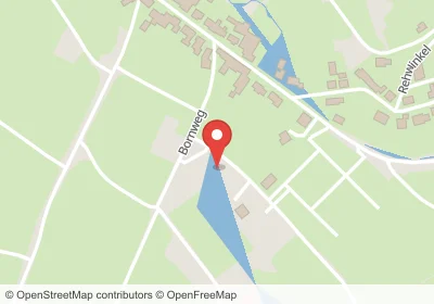 Bornweg Ludwigsau – Hotels in der Nähe Hotels an der Bornweg in Ludwigsau – Unterkünfte, Pensionen und Ferienwohnungen in zentraler Lage