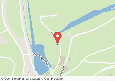 Bornweg Schenklengsfeld – Hotels in der Nähe Hotels an der Bornweg in Schenklengsfeld – Unterkünfte, Pensionen und Ferienwohnungen in zentraler Lage