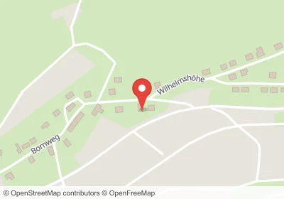 Bornweg Driedorf – Hotels in der Nähe Hotels an der Bornweg in Driedorf – Unterkünfte, Pensionen und Ferienwohnungen in zentraler Lage