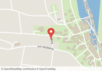 Bornweg Hohenahr – Hotels in der Nähe Hotels an der Bornweg in Hohenahr – Unterkünfte, Pensionen und Ferienwohnungen in zentraler Lage