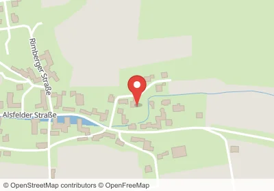 Bornwiesenweg Breitenbach am Herzberg – Hotels in der Nähe Hotels an der Bornwiesenweg in Breitenbach am Herzberg – Unterkünfte, Pensionen und Ferienwohnungen in zentraler Lage