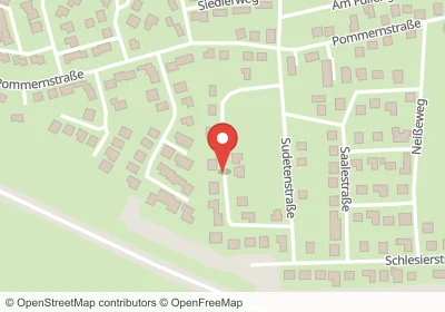 Brandenburger Straße Kaufungen – Hotels in der Nähe Hotels an der Brandenburger Straße in Kaufungen – Unterkünfte, Pensionen und Ferienwohnungen in zentraler Lage