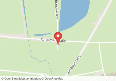 Hotels an der Brandwiesen in Schauenburg – Unterkünfte, Pensionen und Ferienwohnungen in zentraler Lage