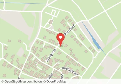 Braugasse Wettenberg – Hotels in der Nähe Hotels an der Braugasse in Wettenberg – Unterkünfte, Pensionen und Ferienwohnungen in zentraler Lage