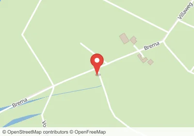 Brema Reinhardshagen – Hotels in der Nähe Hotels an der Brema in Reinhardshagen – Unterkünfte, Pensionen und Ferienwohnungen in zentraler Lage