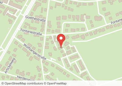 Brentanoweg Fuldatal – Hotels in der Nähe Hotels an der Brentanoweg in Fuldatal – Unterkünfte, Pensionen und Ferienwohnungen in zentraler Lage