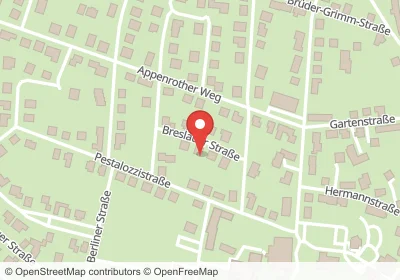 Breslauer Straße Bad Emstal – Hotels in der Nähe Hotels an der Breslauer Straße in Bad Emstal – Unterkünfte, Pensionen und Ferienwohnungen in zentraler Lage