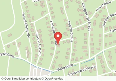 Breslauer Straße Reinhardshagen – Hotels in der Nähe Hotels an der Breslauer Straße in Reinhardshagen – Unterkünfte, Pensionen und Ferienwohnungen in zentraler Lage