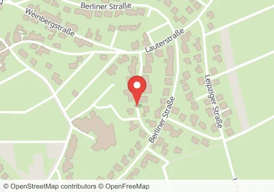 Breslauer Straße Lahnau – Hotels in der Nähe Hotels an der Breslauer Straße in Lahnau – Unterkünfte, Pensionen und Ferienwohnungen in zentraler Lage