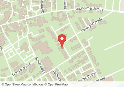 Breslauer Straße Wehrheim – Hotels in der Nähe Hotels an der Breslauer Straße in Wehrheim – Unterkünfte, Pensionen und Ferienwohnungen in zentraler Lage