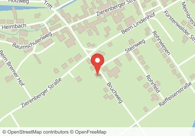 Bruchweg Calden – Hotels in der Nähe Hotels an der Bruchweg in Calden – Unterkünfte, Pensionen und Ferienwohnungen in zentraler Lage