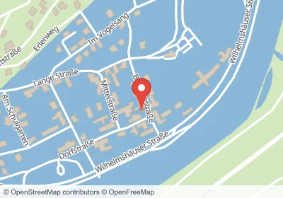 Brückenstraße Fuldatal – Hotels in der Nähe Hotels an der Brückenstraße in Fuldatal – Unterkünfte, Pensionen und Ferienwohnungen in zentraler Lage
