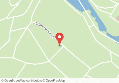 Hotels an der Brühnersteinweg in Glashütten – Unterkünfte, Pensionen und Ferienwohnungen in zentraler Lage