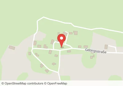 Brunnenstraße Nentershausen – Hotels in der Nähe Hotels an der Brunnenstraße in Nentershausen – Unterkünfte, Pensionen und Ferienwohnungen in zentraler Lage