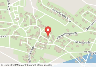 Brunnenstraße Mittenaar – Hotels in der Nähe Hotels an der Brunnenstraße in Mittenaar – Unterkünfte, Pensionen und Ferienwohnungen in zentraler Lage