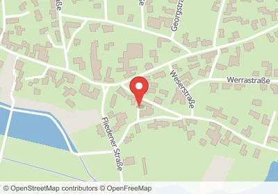 Brunnenweg Neuhof – Hotels in der Nähe Hotels an der Brunnenweg in Neuhof – Unterkünfte, Pensionen und Ferienwohnungen in zentraler Lage