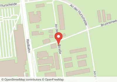 Brunnenweg Biebesheim – Hotels in der Nähe Hotels an der Brunnenweg in Biebesheim – Unterkünfte, Pensionen und Ferienwohnungen in zentraler Lage