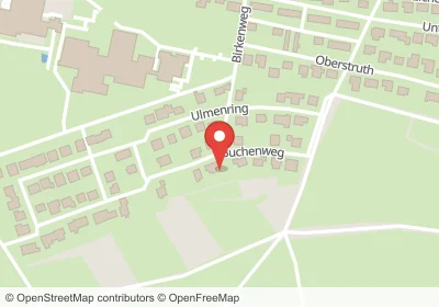 Buchenweg Buseck – Hotels in der Nähe Hotels an der Buchenweg in Buseck – Unterkünfte, Pensionen und Ferienwohnungen in zentraler Lage
