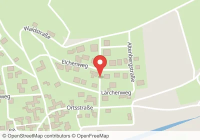 Buchenweg Bischoffen – Hotels in der Nähe Hotels an der Buchenweg in Bischoffen – Unterkünfte, Pensionen und Ferienwohnungen in zentraler Lage