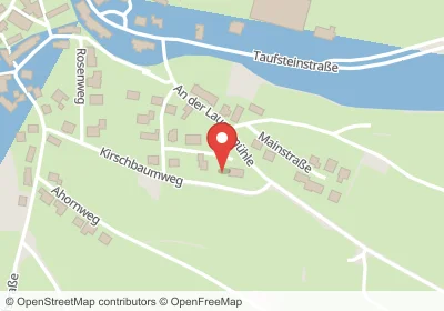 Buchenweg Neuhof – Hotels in der Nähe Hotels an der Buchenweg in Neuhof – Unterkünfte, Pensionen und Ferienwohnungen in zentraler Lage
