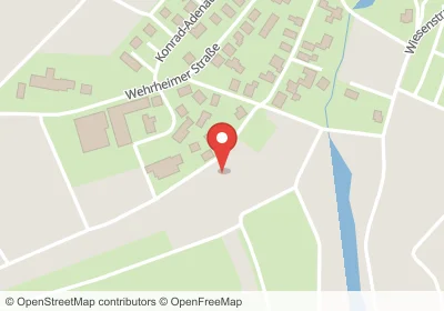 Bürgermeister-Erker-Straße Wehrheim – Hotels in der Nähe Hotels an der Bürgermeister-Erker-Straße in Wehrheim – Unterkünfte, Pensionen und Ferienwohnungen in zentraler Lage